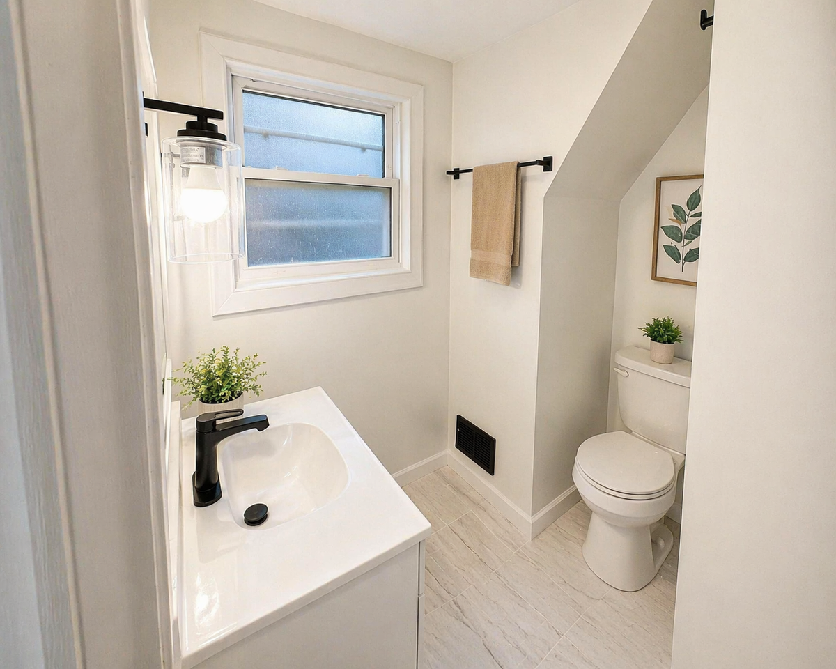2323 Patterson Ave #NA - Photo 4 of 15