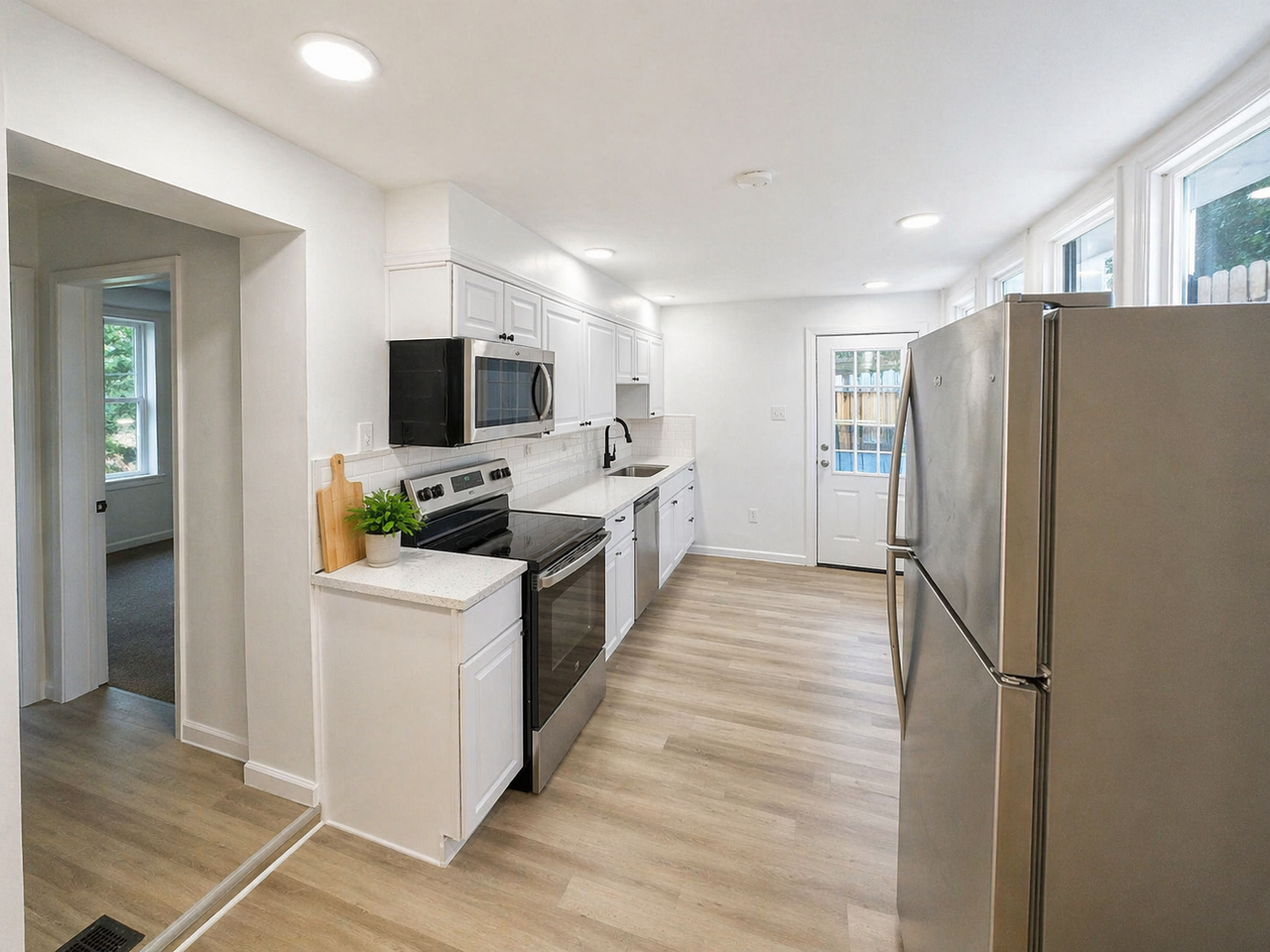 2323 Patterson Ave #NA - Photo 5 of 15