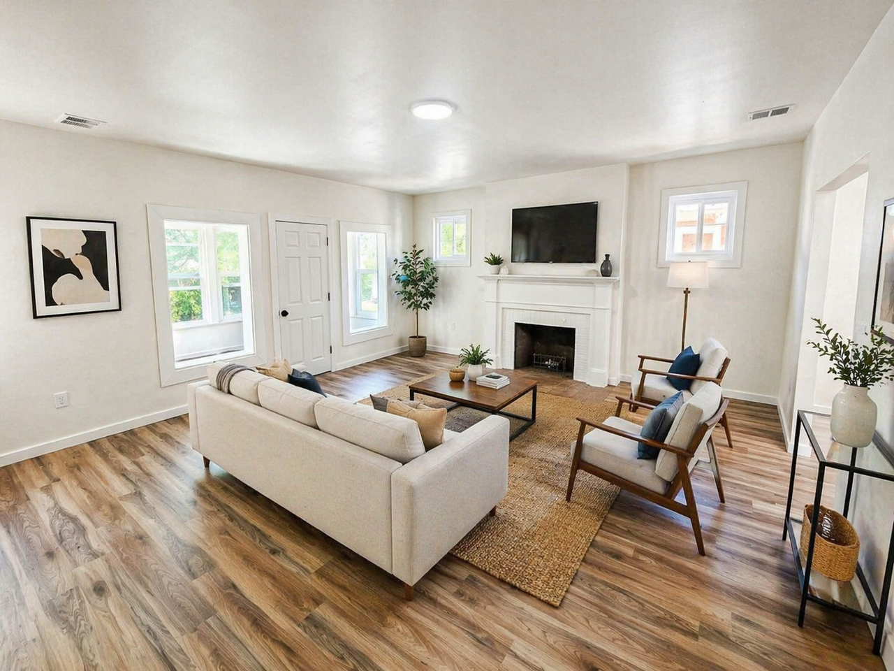2509 Gladstone St #NA - Photo 4 of 30