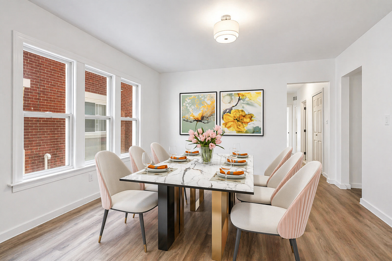 2509 Gladstone St #NA - Photo 3 of 30