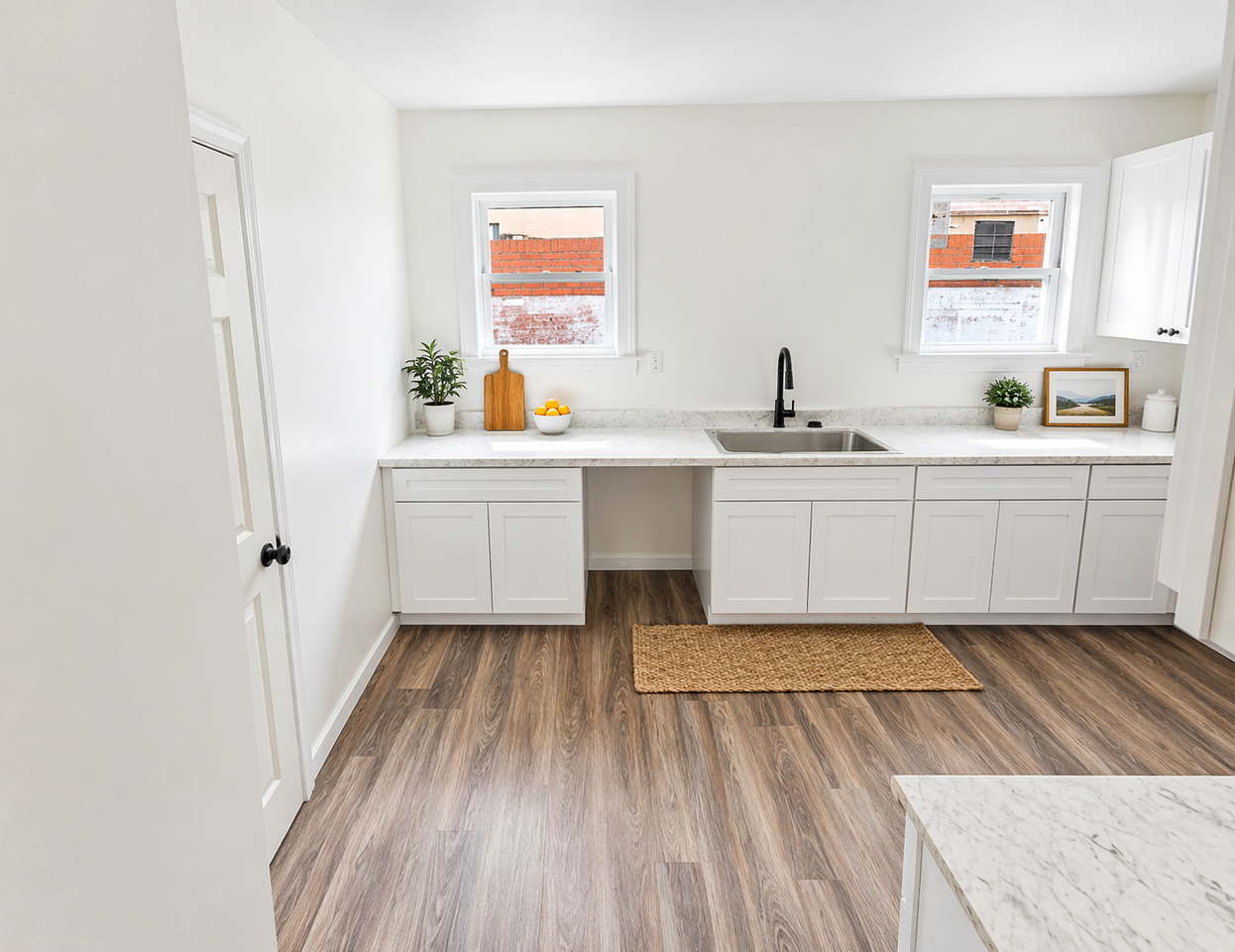 2509 Gladstone St #NA - Photo 7 of 30