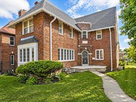 8951 La Salle Blvd #NA - Photo 1 of 1