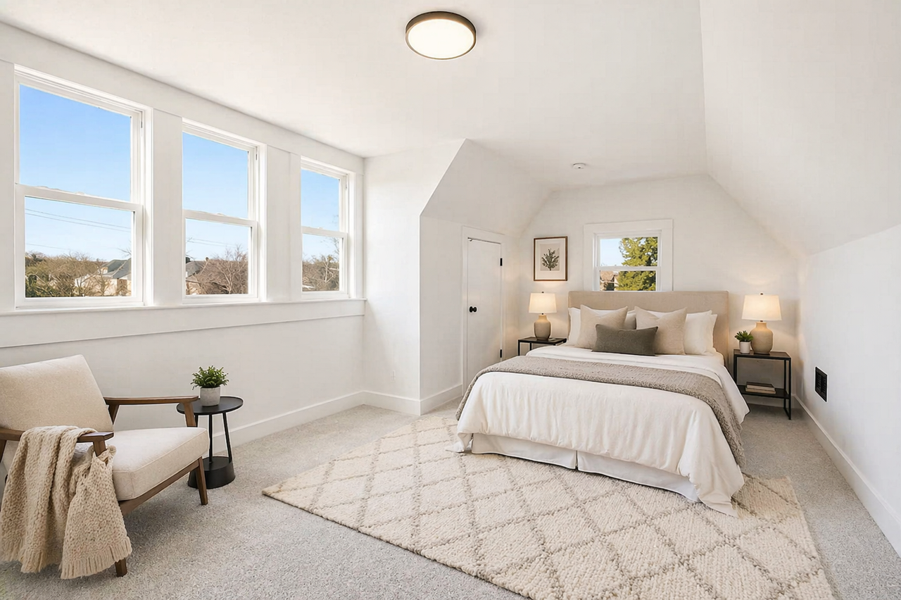 8951 La Salle Blvd #NA - Photo 5 of 16