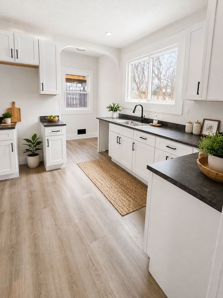 8951 La Salle Blvd #NA - Photo 6 of 16