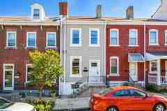 363 44th St #NA - Photo 1 of 1