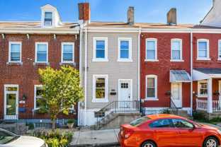 363 44th St #NA - Photo 1 of 1