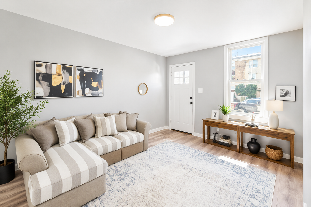 363 44th St #NA - Photo 2 of 20