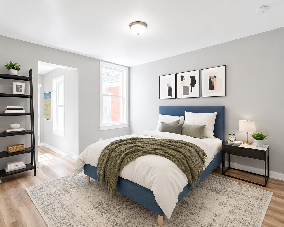 363 44th St #NA - Photo 3 of 20