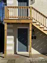 329 Wilson St #1 - Photo 1 of 1