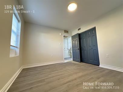 329 Wilson St #1 - Photo 3 of 14