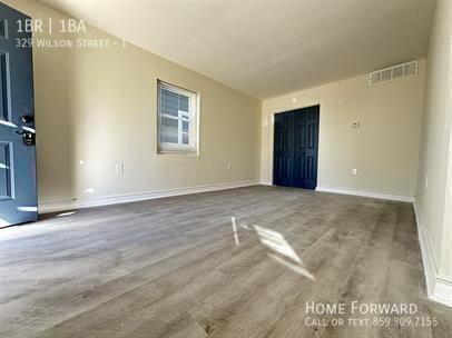 329 Wilson St #1 - Photo 4 of 14
