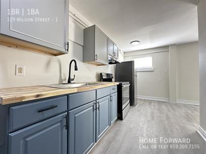 329 Wilson St #1 - Photo 5 of 14