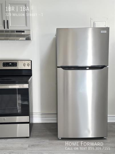 329 Wilson St #1 - Photo 6 of 14