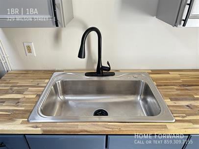 329 Wilson St #1 - Photo 7 of 14