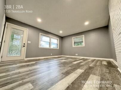 1720 Traveller Rd - Photo 2 of 16