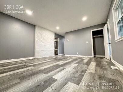 1720 Traveller Rd - Photo 3 of 16