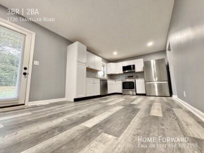 1720 Traveller Rd - Photo 5 of 16