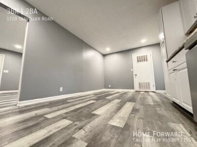 1720 Traveller Rd - Photo 6 of 16