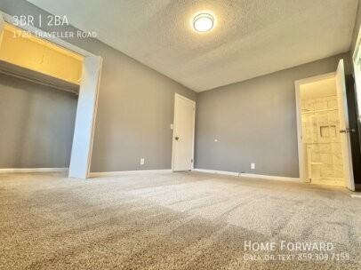 1720 Traveller Rd - Photo 7 of 16