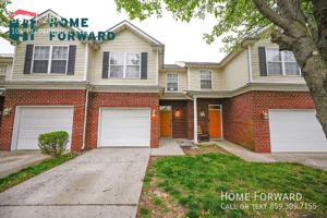 featured image of 104 Pepperwood Ct