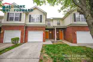 104 Pepperwood Ct - Photo 1 of 1