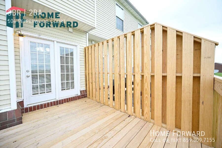 104 Pepperwood Ct - Photo 4 of 21