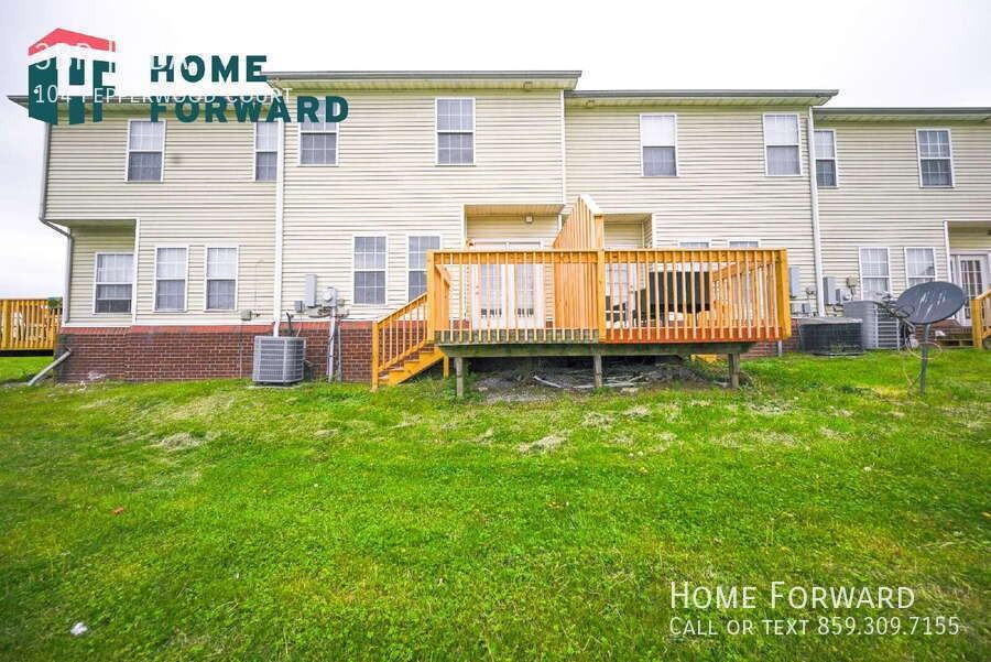 104 Pepperwood Ct - Photo 5 of 21