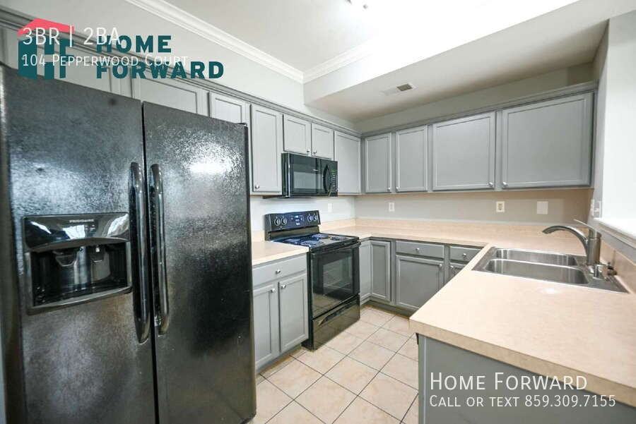 104 Pepperwood Ct - Photo 6 of 21