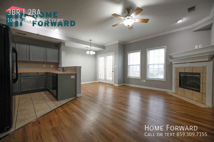 104 Pepperwood Ct - Photo 7 of 21