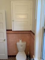 featured image of 4030 Parkside Ave #3