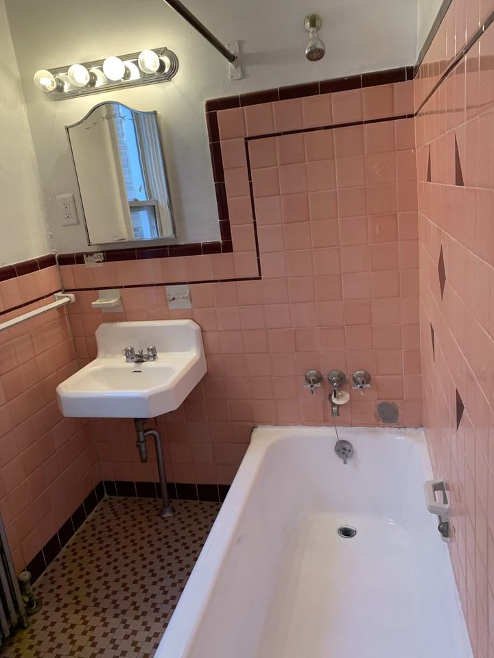 4030 Parkside Ave #3 - Photo 2 of 8