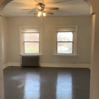 featured image of 4030 Parkside Ave #3