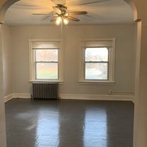 4030 Parkside Ave #3 - Photo 1 of 1