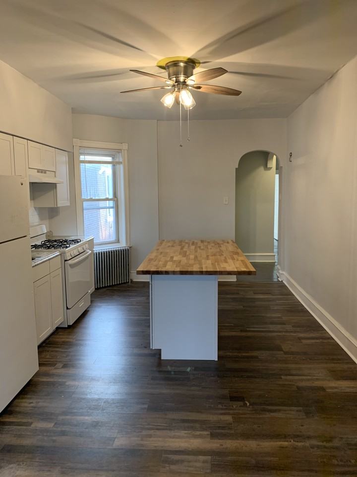 4030 Parkside Ave #3 - Photo 4 of 8