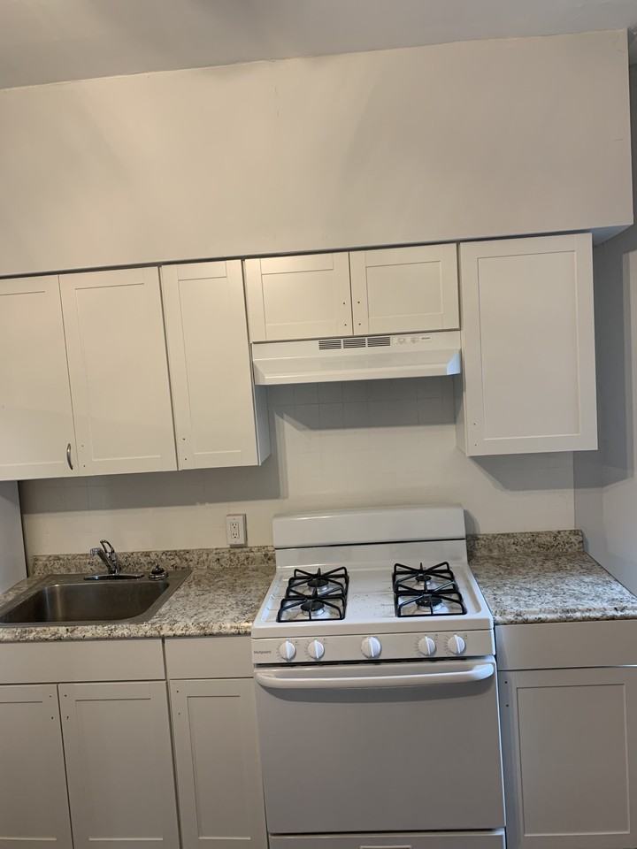 4030 Parkside Ave #3 - Photo 5 of 8