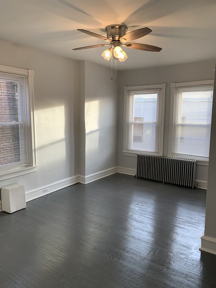 4030 Parkside Ave #3 - Photo 6 of 8