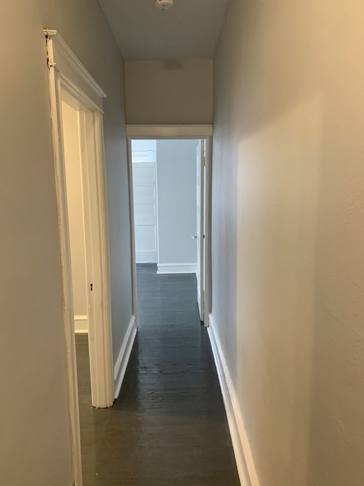 4030 Parkside Ave #3 - Photo 7 of 8