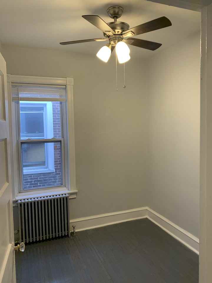 4030 Parkside Ave #3 - Photo 6 of 8