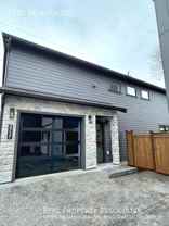 2727 Ne 87th St - Photo 1 of 1