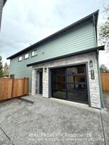 2729 Ne 87th St - Photo 1 of 1