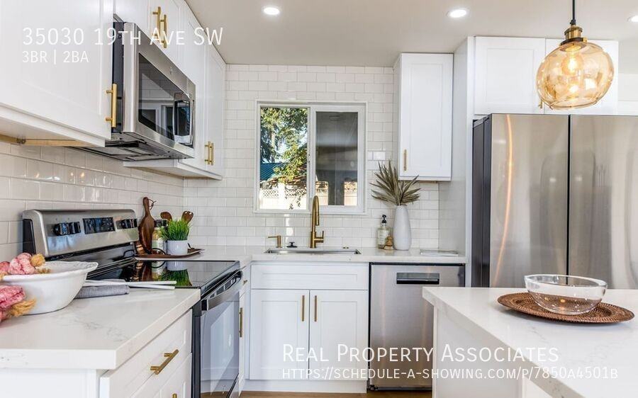 35030 19th Ave Sw - Photo 3 of 24