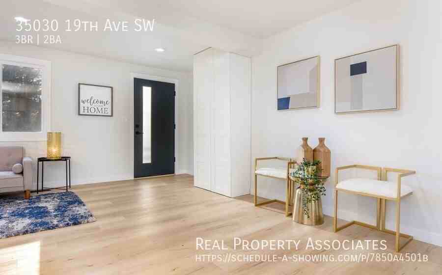 35030 19th Ave Sw - Photo 4 of 24