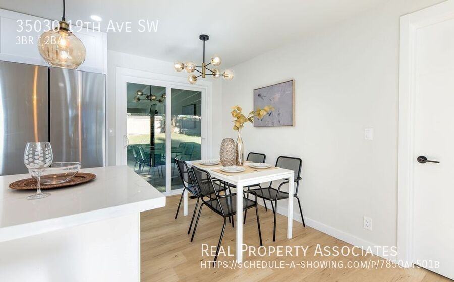 35030 19th Ave Sw - Photo 5 of 24