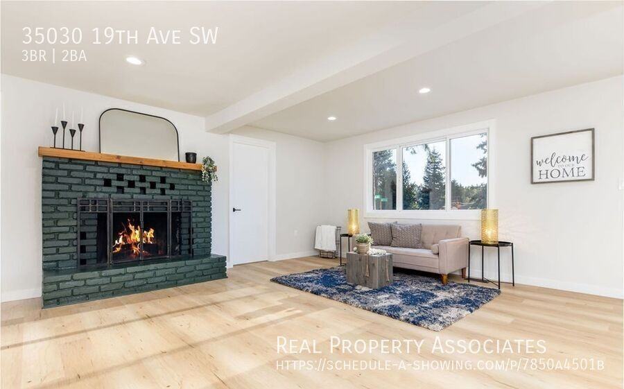 35030 19th Ave Sw - Photo 6 of 24