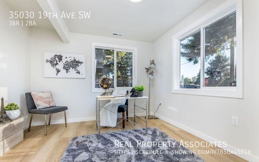 35030 19th Ave Sw - Photo 7 of 24