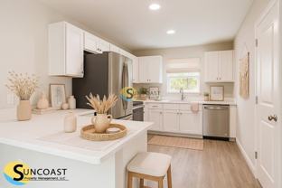 15861 Sw 33rd Avenue Rd #1 - Photo 1 of 1