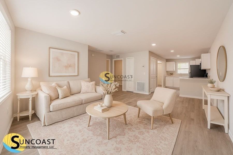 15861 Sw 33rd Avenue Rd #1 - Photo 5 of 27