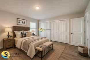 15729 Sw 34th Court Rd #1 - Photo 1 of 1