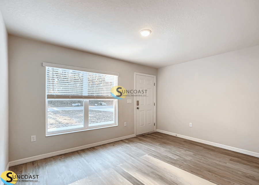 15729 Sw 34th Court Rd #1 - Photo 3 of 27