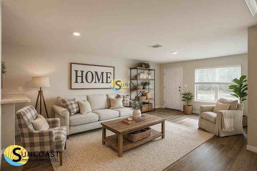 15729 Sw 34th Court Rd #1 - Photo 5 of 27